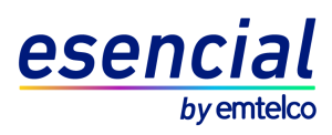 esencial